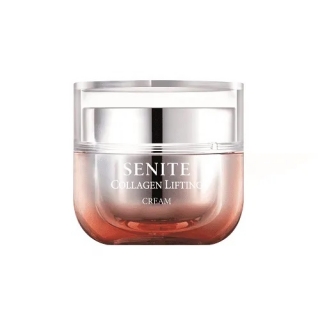 Senite Collagen Lifting Cream