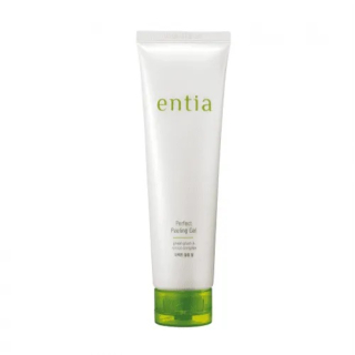 Entia Perfect Peeling Gel